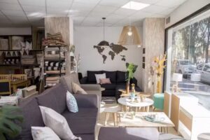 Dicasa Muebles Centro