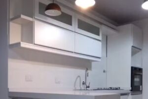 Dimol Muebles, Muebles A Medida