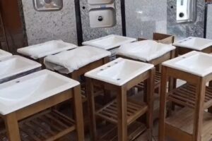 DISEL&Eacute;AMOBLAMIENTOS