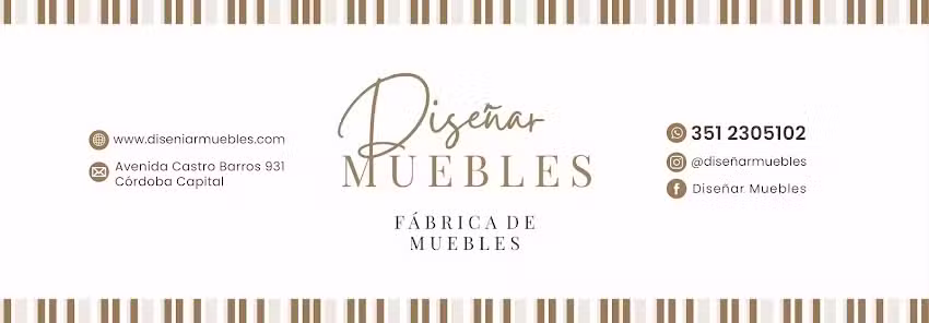 Dise&ntilde;ar Muebles &ndash; Emilio Caraffa