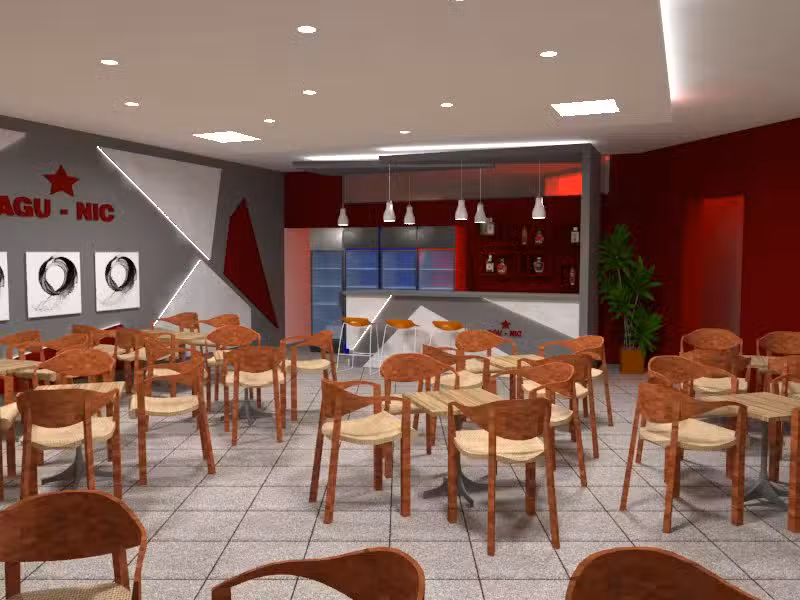 Dise&ntilde;Arq CONSTRUCCIONES