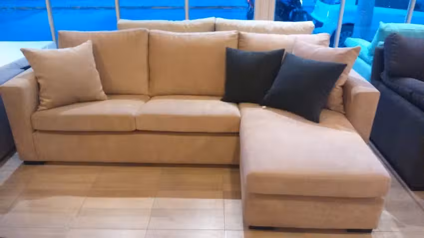 dise&ntilde;o buenos aires &ndash; sof&aacute;s