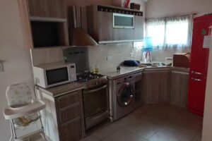 Dise&ntilde;o de Muebles, dise&ntilde;o, desarrollo e instalaci&oacute;n. Yukka Amoblamientos