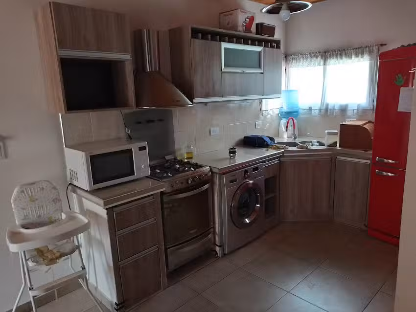 Dise&ntilde;o de Muebles, dise&ntilde;o, desarrollo e instalaci&oacute;n. Yukka Amoblamientos