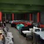 Dise&ntilde;o Muebles