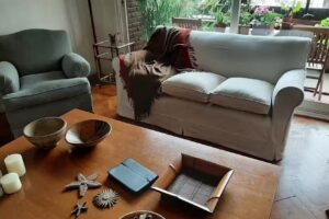 Dise&ntilde;o y Decoraci&oacute;n Jorge Botto