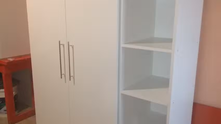 Dise&ntilde;os Alvarez