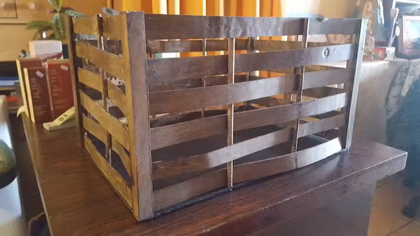 Dise&ntilde;os DEL FUEGO