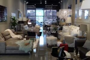 Dise&ntilde;os Modernos