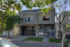 Diseo Muebles a medida.