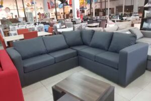 Distribuidora La Gioconda