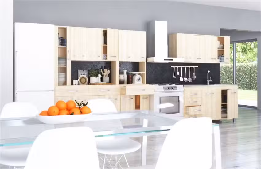 Doble Onada Distribuciones