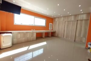 Doka muebles a medida