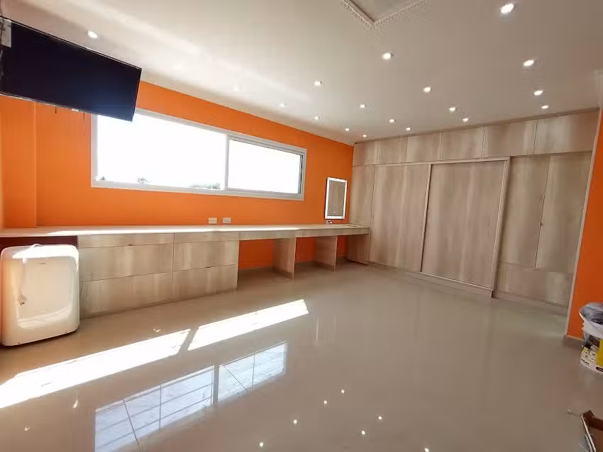 Doka muebles a medida