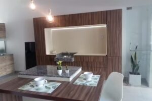 Domi Sciré Amoblamientos