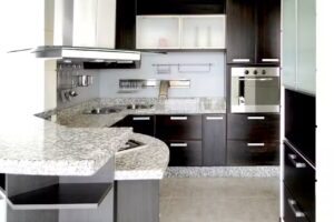 Domizi Amoblamientos