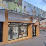 Don Jos&eacute; Hogar