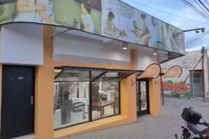 Don Jos&eacute; Hogar