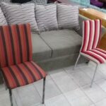 Don Jos&eacute; Hogar