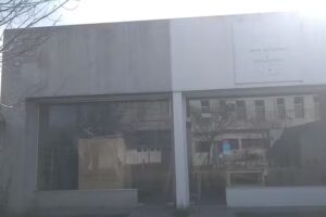 Don Quijote de la mancha & Dulcinea de la limpieza