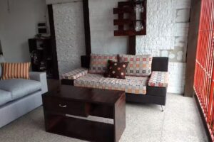 Dryf Deco y sof&aacute;s