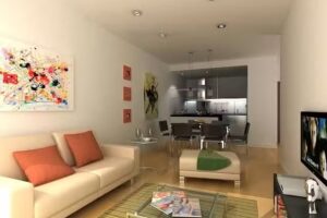 Dual Design &ndash; Estudio de Dise&ntilde;o Integral