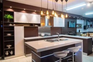 Ducasa Amoblamientos