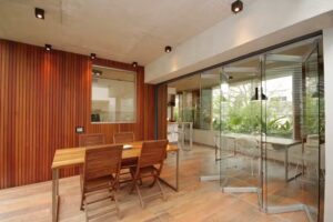 Ducasse Industrial Atlántica Saic