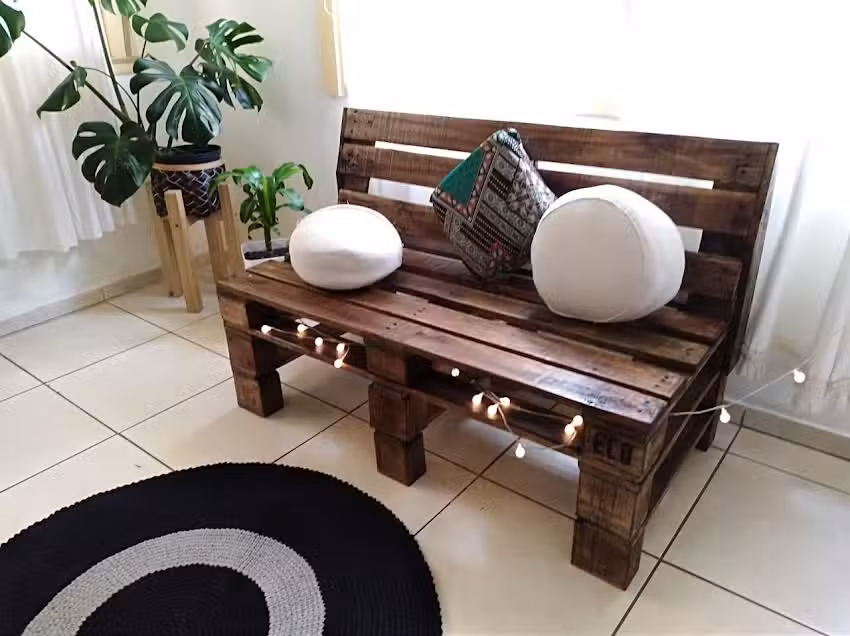 ECO. El Cambio Org&aacute;nico