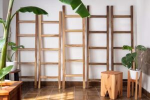 &eacute;colo Muebles