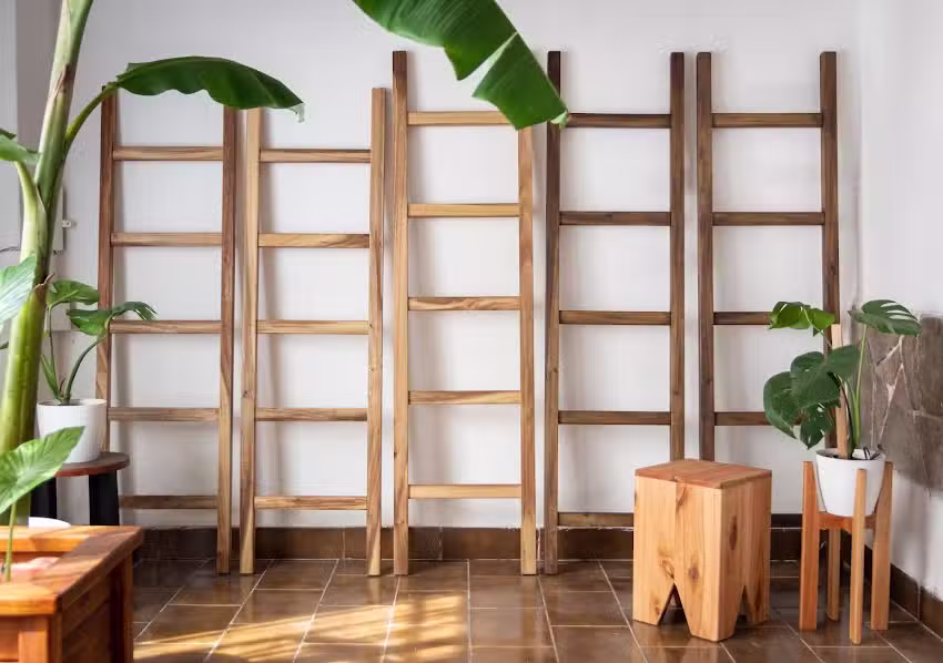 &eacute;colo Muebles