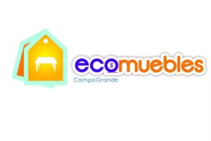 Ecomuebles Campo Grande