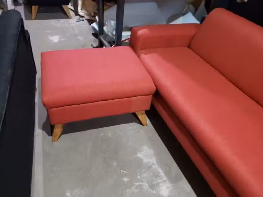 Ecomuebles Muebler&iacute;a