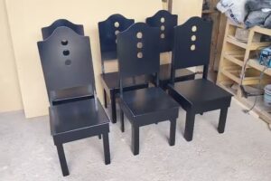 Economuebles kali-taso