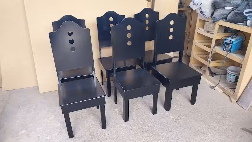 Economuebles kali-taso