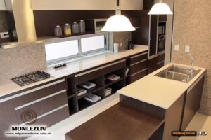 Edgar Monlez&uacute;n Amoblamientos