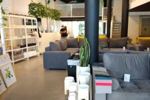 Edg&ouml;r-Hauss Olivos