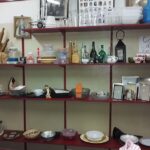 Ej&eacute;rcito de salvaci&oacute;n