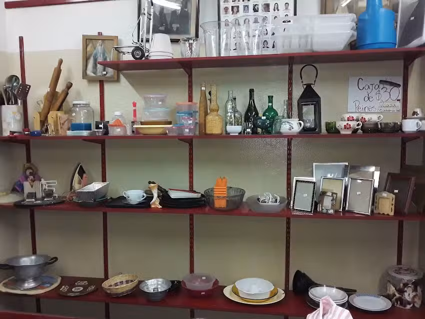 Ej&eacute;rcito de salvaci&oacute;n