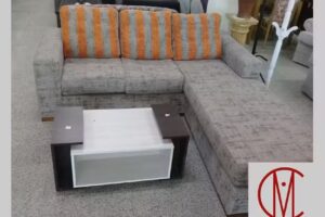 El Cañadense Muebles