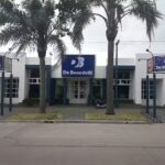 El Emporio Del Mueble