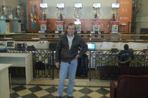 El Emporio Del Mueble Usado