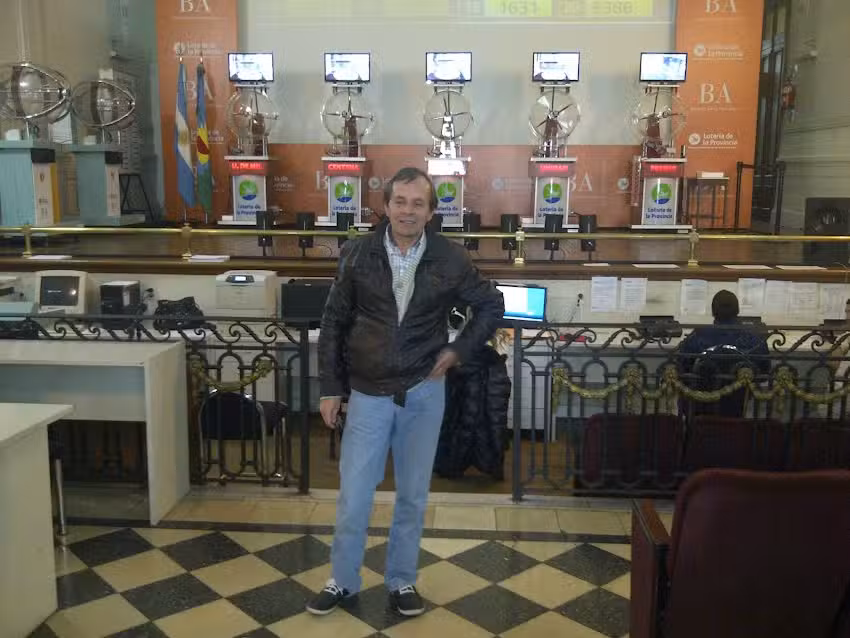 El Emporio Del Mueble Usado