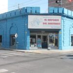 El Emporio del Sanitario