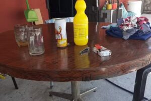 El Faro &ndash; Antig&uuml;edades Compra &ndash; Venta