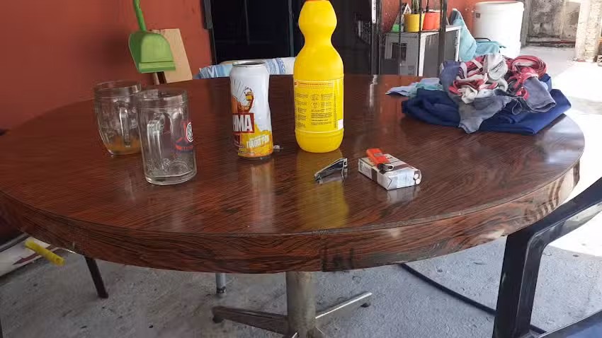 El Faro &ndash; Antig&uuml;edades Compra &ndash; Venta