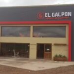 El Galpon