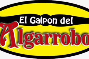 El Galpón del Algarrobo