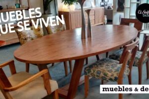 El Galp&oacute;n Design