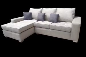 El Galp&oacute;n Sillones